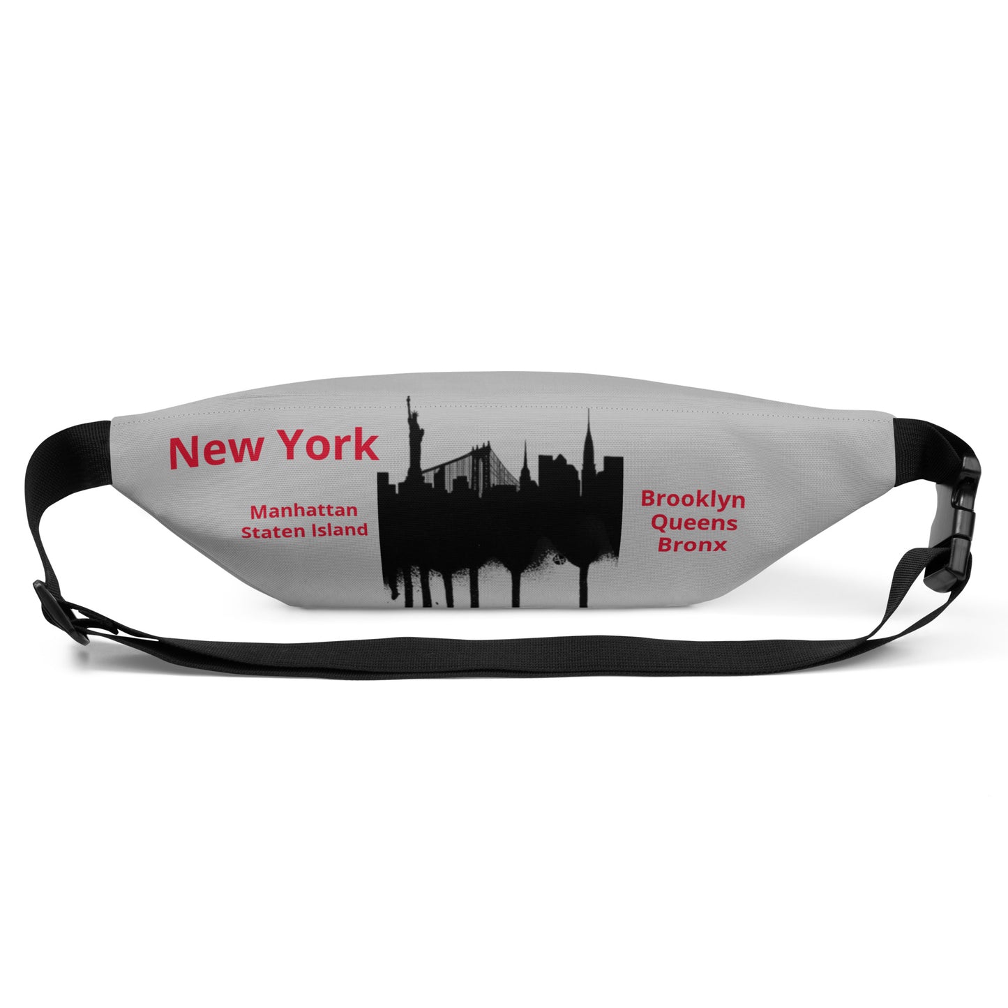 Killhouse sling / fanny Pack