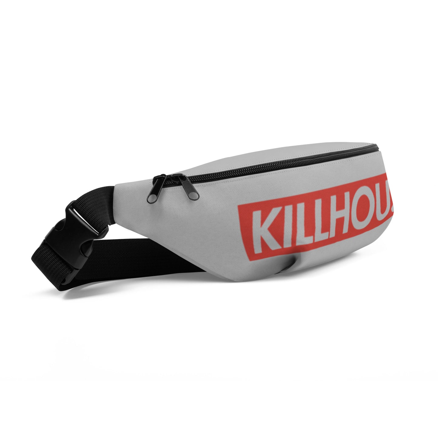 Killhouse sling / fanny Pack