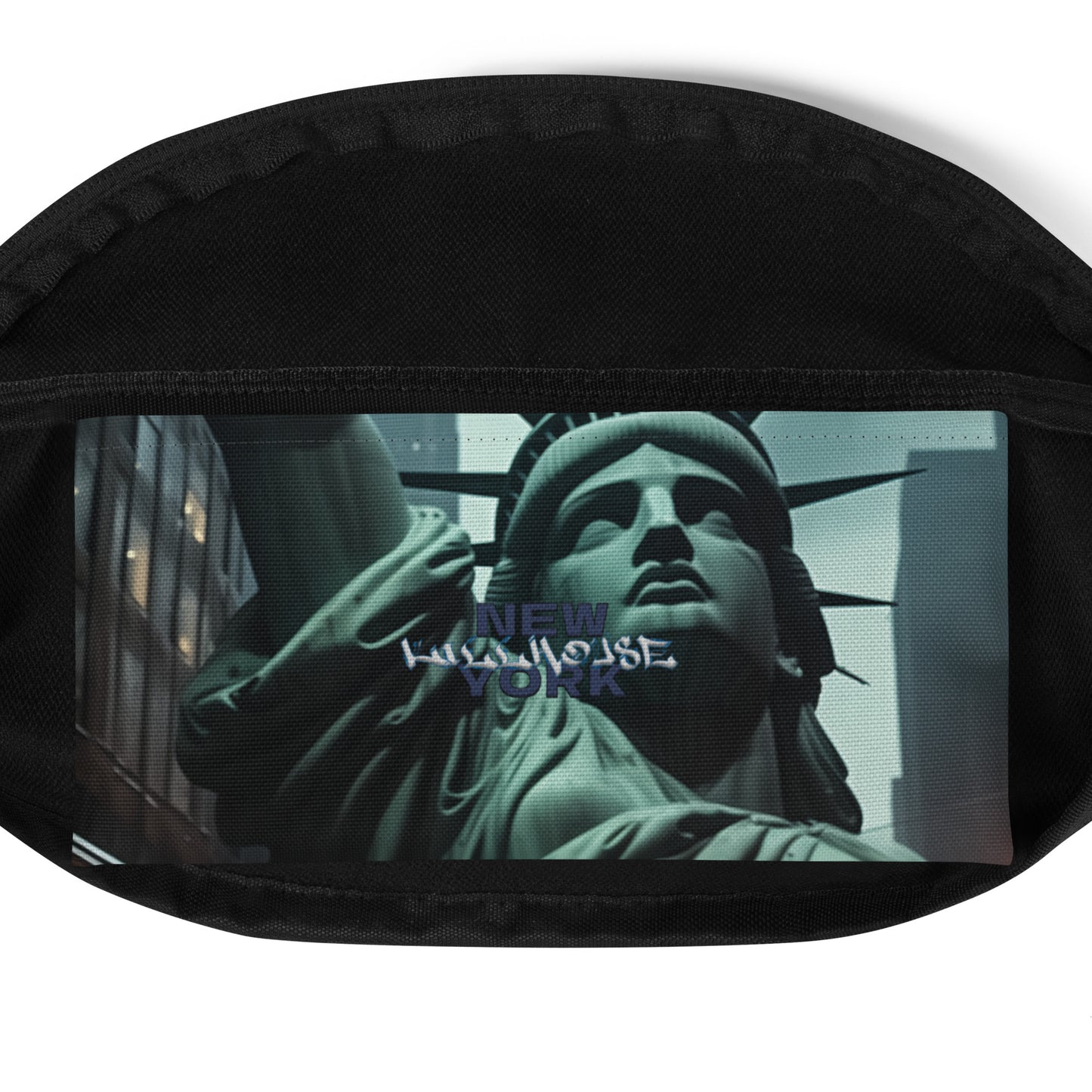 Killhouse sling / fanny Pack