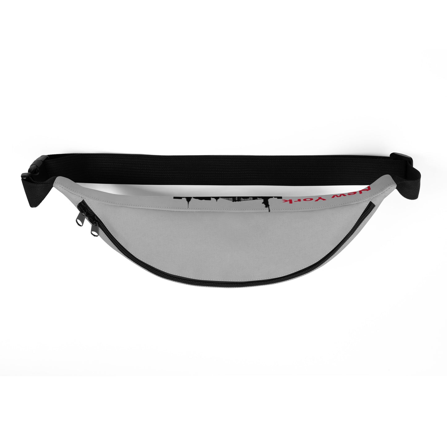 Killhouse sling / fanny Pack