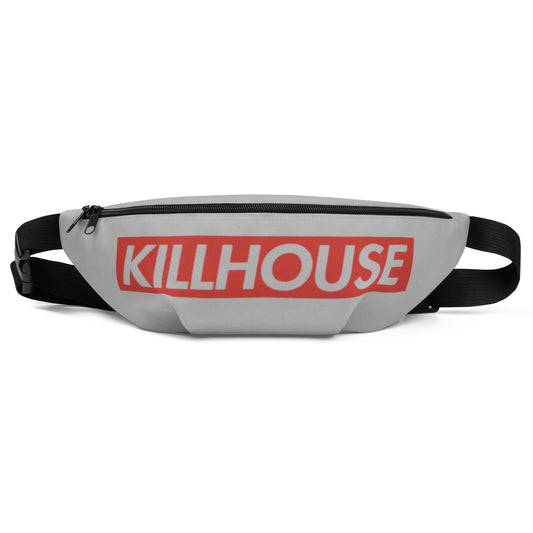 Killhouse sling / fanny Pack