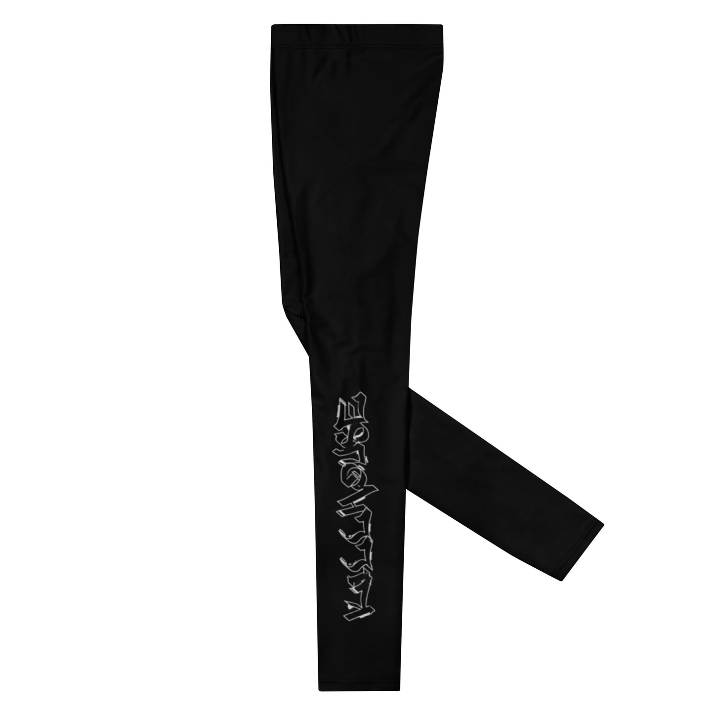 Black out kh  Leggings