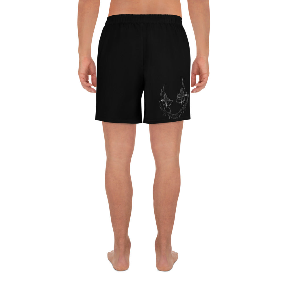 KH beast mode Shorts