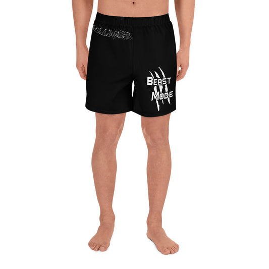 KH beast mode Shorts