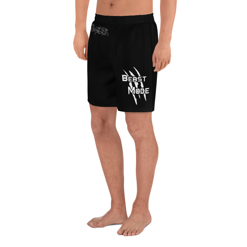 KH beast mode Shorts