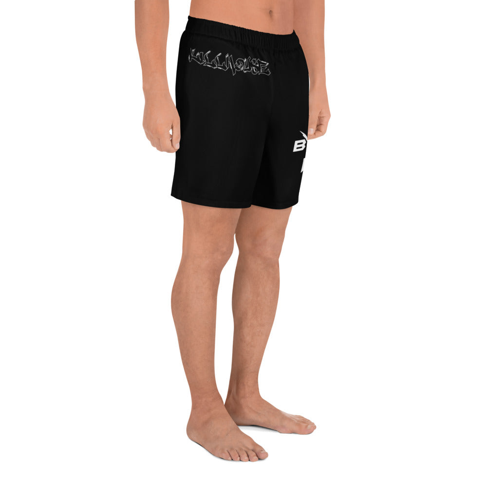 KH beast mode Shorts