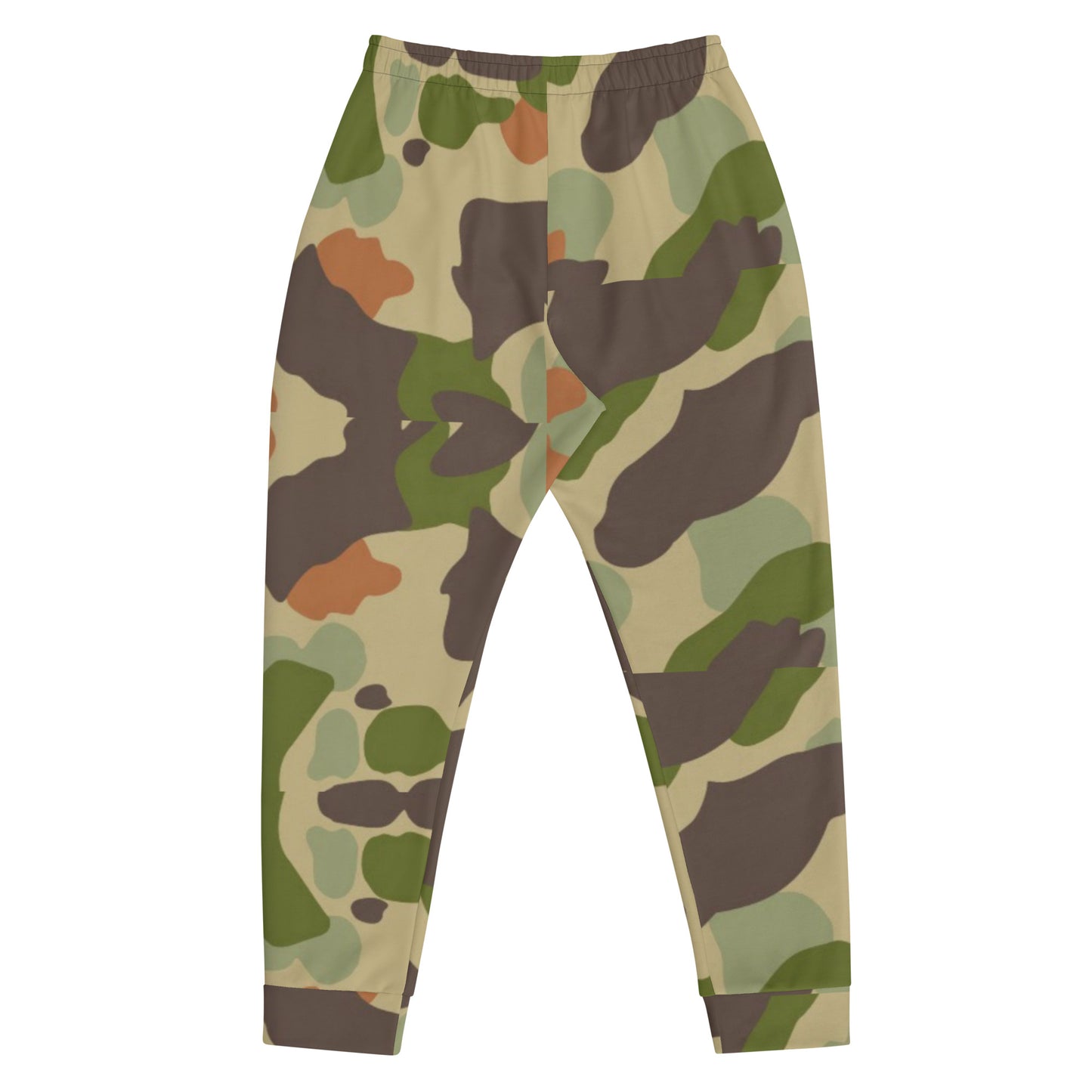 Bape Joggers