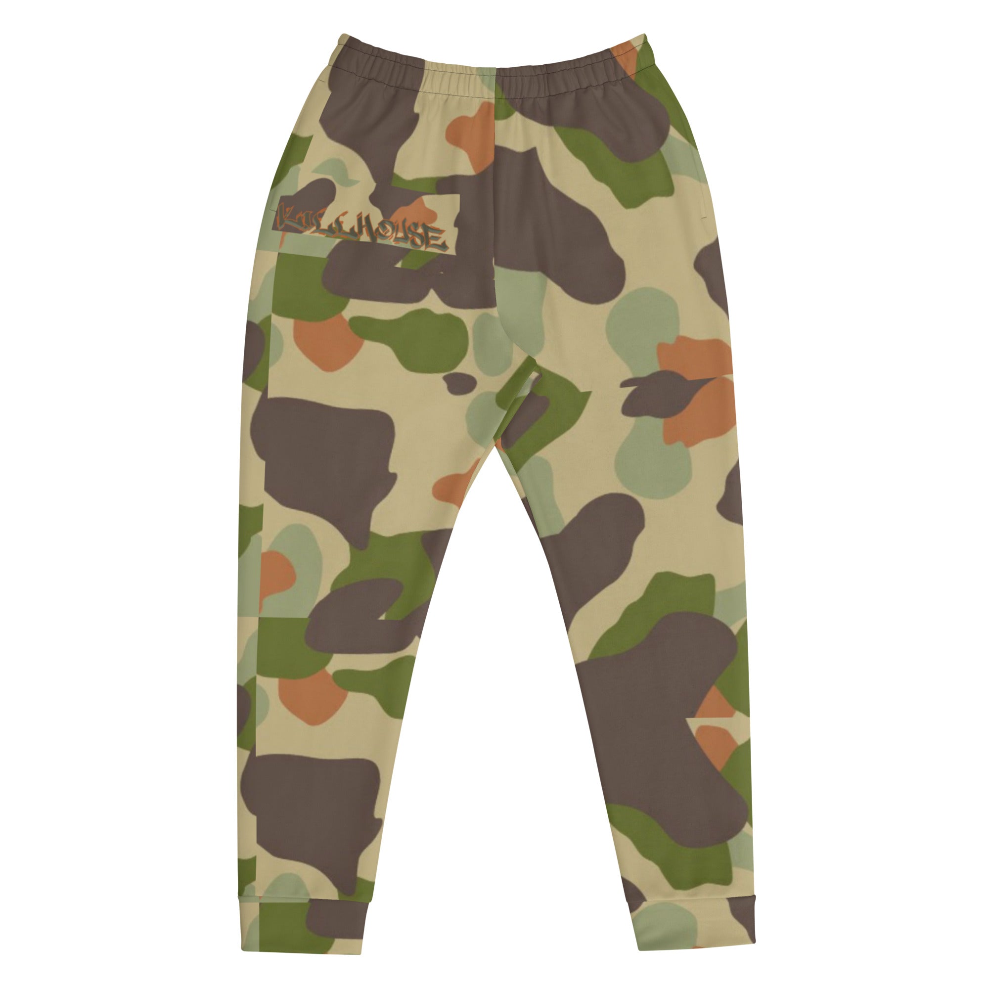 Bape joggers best sale