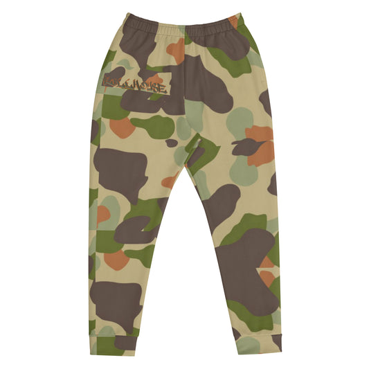 Bape Joggers