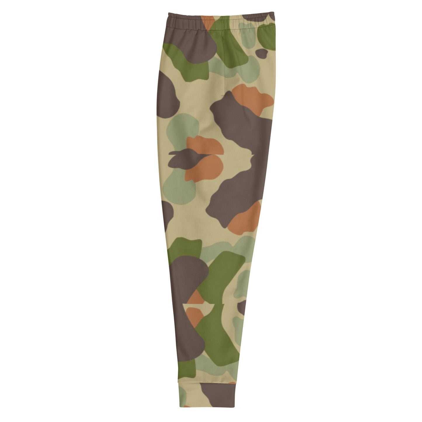 Bape Joggers