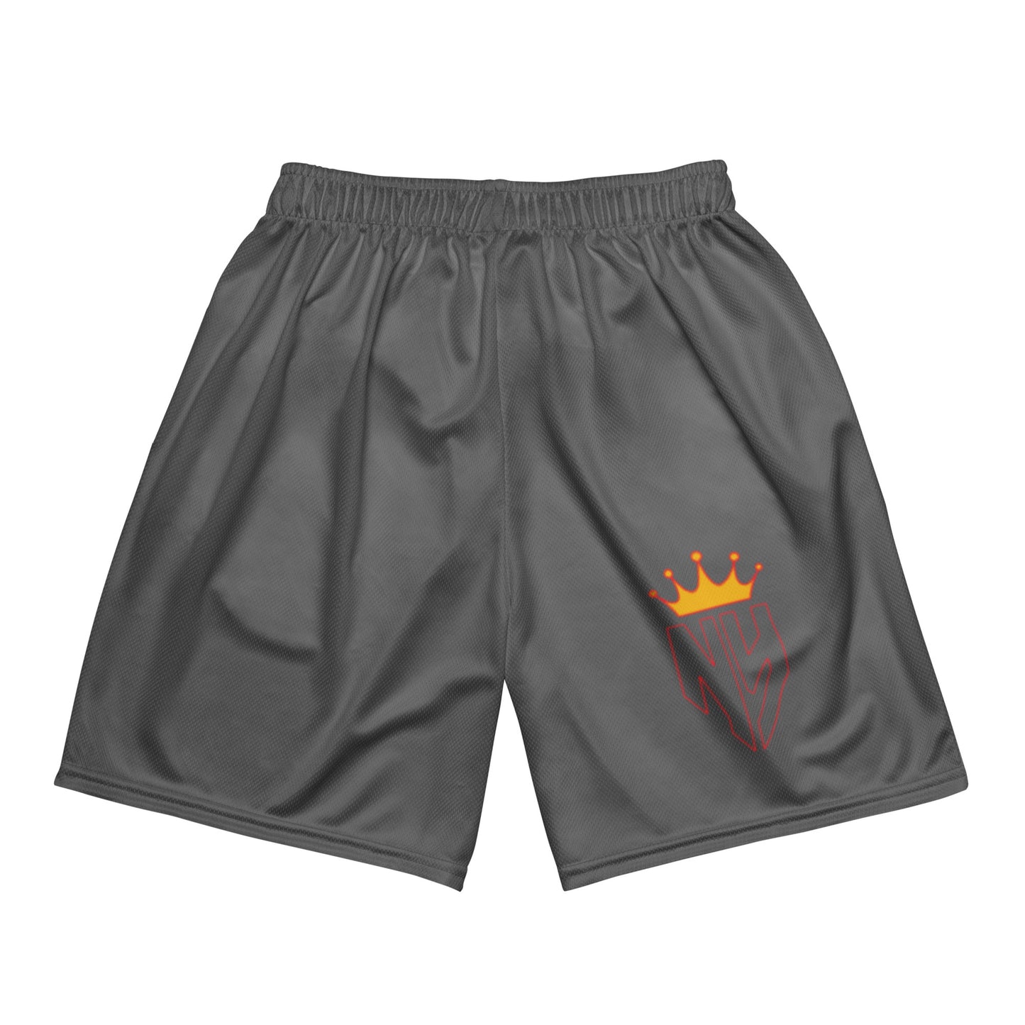 Graffiti  killhouse mesh shorts