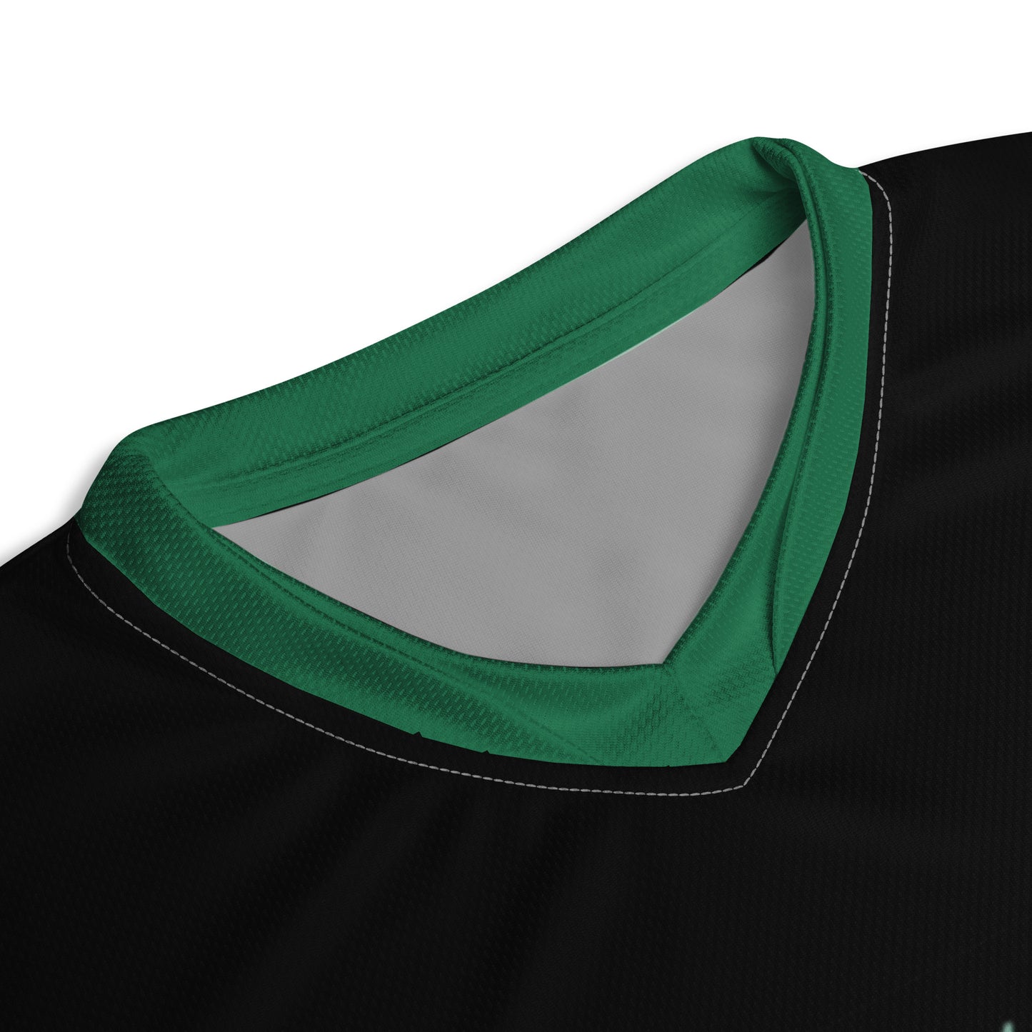 One ball zorro version   jersey