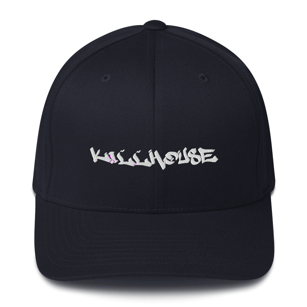 Killhouse  hat