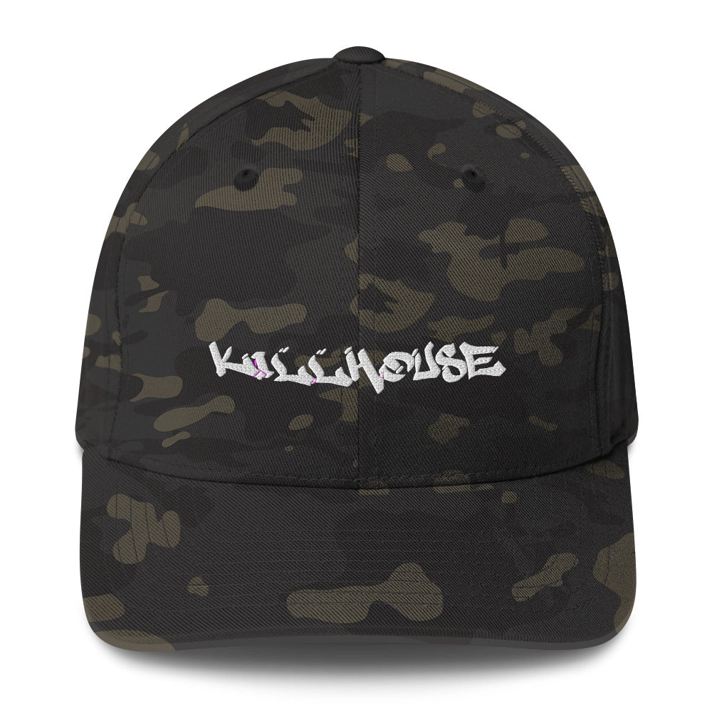 Killhouse  hat