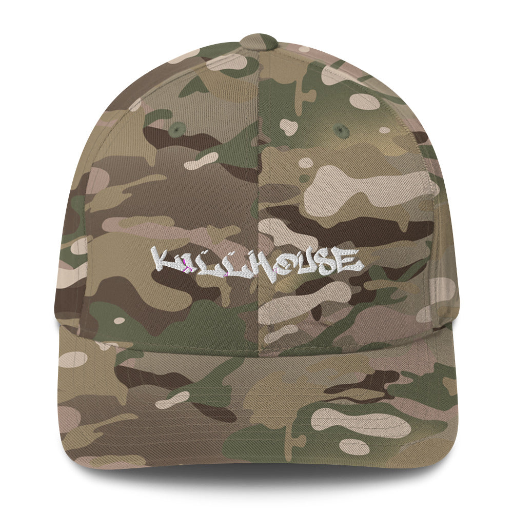 Killhouse  hat