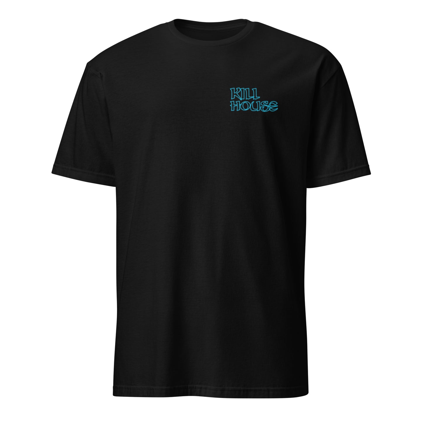 STREET KING SKYLINE  T-Shirt