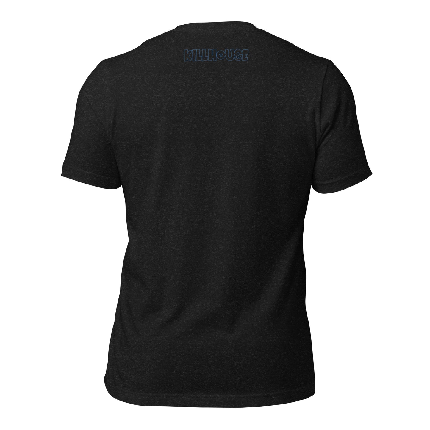 One Ball  T-Shirt