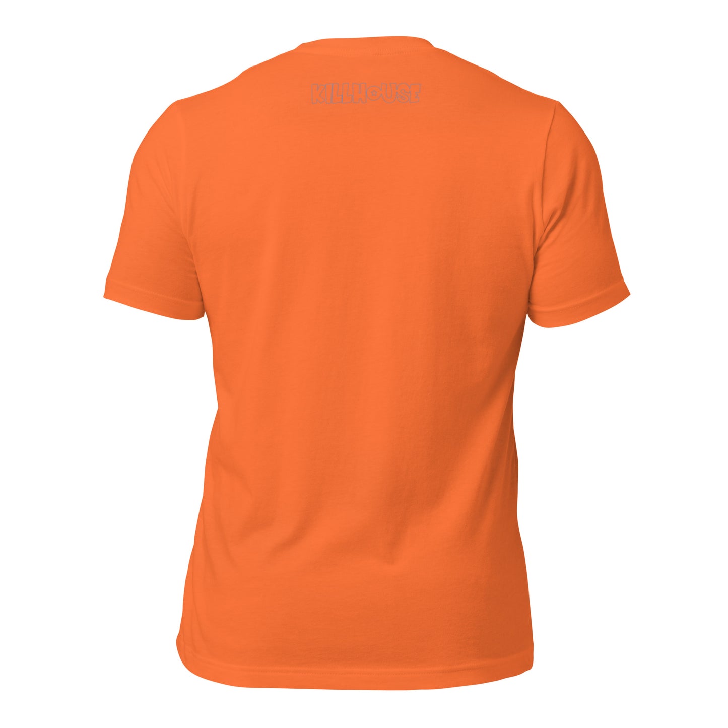 One Ball  T-Shirt